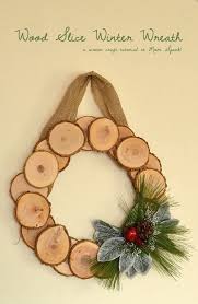 Pin On Diy Wood Cookie Projects