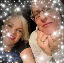 Hi guys, Looking for some help here. I have a small leak coming from the  top seal of this window I fitted, and I'm wondering, what is the best way  to seal