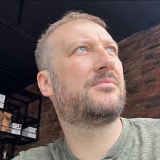 What is this Peavey digital reverb board used for?