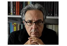 Our storytelling nature