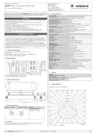 Solve the above proportion to obtain the mass m in pounds: Montageanleitung Eshop Manualzz