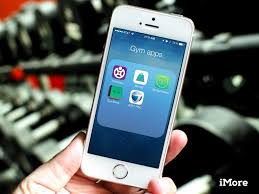 Looking for the best iphone apps to help you get in a daily workout? Best Weight Lifting And Gym Apps For Iphone Fitocracy Strong Gymbook And More Imore
