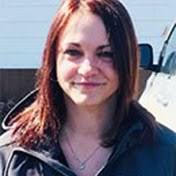 Teeple Family Obituaries