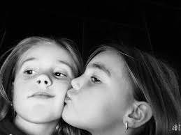 Dani Slaughter (@itsdanislaughter) • Instagram photos and videos