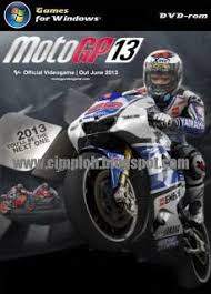 Download Game Motogp 13 Pc Game Full Version Single Link Google Drive Full Rip Pc Game Highly Compressed Pc Game Gratis Download Pc Game
