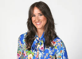 Kerry chant spends a fair bit of time on the road at the moment. Nsw Covid Crisis Why Nsw Chief Health Officer Kerry Chant Is Real Rock Star Of Covid The West Australian