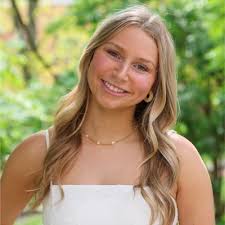 I am happy to share that I am starting a new role as an Associate Attorney  at Marshall Dennehey in their Health Care Deparment in the firm's  Pittsburgh office. Healthcare law has