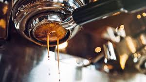 This might seem impossible but with our highly skilled professional writers all your custom essays, book reviews, research papers and other custom tasks you order with us will be of high quality. Bbc Learning English 6 Minute English How Do You Like Your Coffee