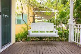 Since we started in 1980, we've built over 135,000 structures nationwide. Pin By Charlotte Deck Repair On Www Charlottedeckrepair Com Porch Swing How To Hang A Porch Swing How To Build A Porch Swing