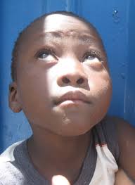 Mthatha Mission: 12/01/2007