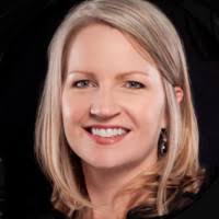 Julie Elder, DO, FACOI