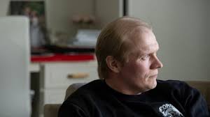 Saapuuko Stanley Cup kesällä Satakuntaan? NHL:ssä nähdään kaikkien aikojen  suomalaishuipennus