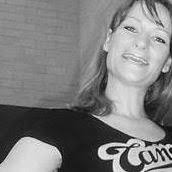 Pauline Evers's Instagram, Twitter & Facebook