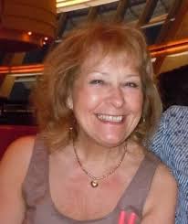 Grant UK announces the passing of Christine Wakefield