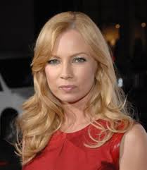 Traci Lords - IMDb