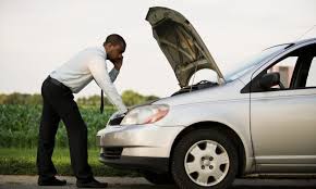 Whether a car is old or new, having a car insurance policy is a necessity. A Guide To Credit Cards With Roadside Assistance Nerdwallet