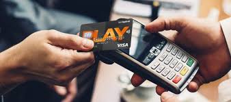 Yapı kredi blue class bankacılık hizmetleri. Yapi Kredi Play Kart Kredi Karti Nasil Iptal Edilir