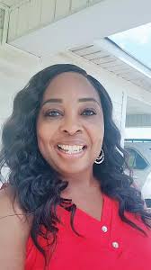 Lashonda Watson Brigham