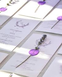 pin on lavender wedding ideas