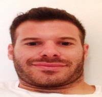 ההתאחדות לכדורגל בישראל