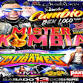 MISTER KUMBIA & MAS event in Norristown, PA