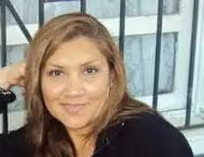 Fotitos del recuerdo ❤ 1991 Marcela Lillo, yo (Pamela Gallardo) y Macarena  Jiménez 🤗 Rodrigo Pizarro, yo, Miguel Donoso