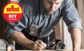 Wandtisch Selber Bauen Selbst De In 2020 Sichtschutzzaun Holz Kellerabdichtung Sichtschutzzaun