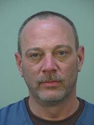 A destructive cocktail: At Merchant and Lucille, a pattern of tirades and  rage