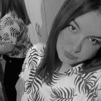 30+ "Sasha Ortega" profiles