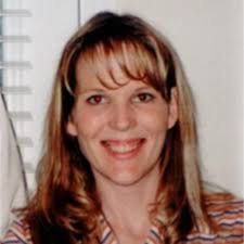 Natalie Hunt Sutera Obituary November 11, 2017