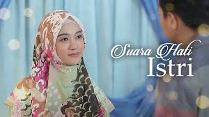 Antara scene menarik dalam drama asalkan dia bahagia di slot akasia pada setiap hari isnin hingga jumaat , 7 malam di tv3. Nonton Sinema Suara Hati Istri Asal Suamiku Bahagia Aku Rela Dia Mendua Vidio