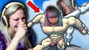 Maybe we can get back together next year. Search Youtube Channels Noxinfluencer