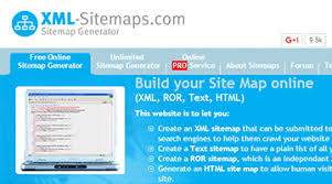 We did not find results for: Top 50 Sitemap Generator Tools For Creating Visual Sitemaps
