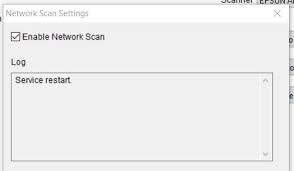 It will fix the communication error if the scan application is unable to connect the scanner with the it is such a service on windows that helps the computer to detect whenever a removable device is. Communication Error Scanning To Pc