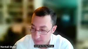 🎙️ On Episode 27, Heather and Matthew are joined by Deputy Chief Legal  Officer Brandon Neal and Assistant General Counsel Mindy Staley of Novant  Health. ⚕️They dive into how the award winning