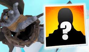 The snowfall skin, known as the prisoner, can be unlocked by players today upon completing 60 of the available 63 fortnite challenges. Fortnite Snowfall Skin New Skins Reveal Countdown Begins Leaks Latest And Rumours Gaming Entertainment Express Co Uk