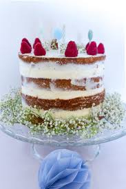 Epingle Sur Gateau