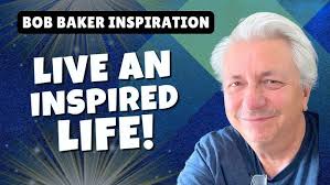 Give Yourself Permission to Live an Inspired Life