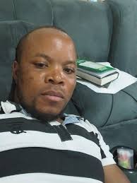 What would you like to find out more about in AI automation for business?