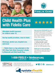 Get cheap us auto insurance now. Fidelis Care The Tablet