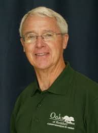 Brian Fannon's Instagram, Twitter & Facebook