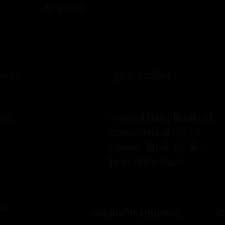 Seoul, korea selatan tanggal lahir : Pdf Issues In Language Studies