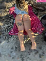 scarlettate  scarlettateig Nude Leaked OnlyFans Photo 57 - Fapello