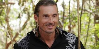 Survivor: Coach's 10 Most Memorable Quotes