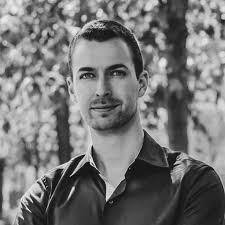 Meinl Sonic Energy About Us