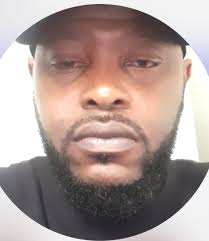 Tulsa Police have arrested a man suspected of exposing others to HIV.