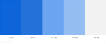 Temukan informasi lengkap tentang kode warna gold cmyk di photoshop. 50 Kode Warna Biru Photoshop Dan Coreldraw Dyp Im