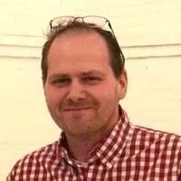 Troy J. Sutter Obituary (2023)