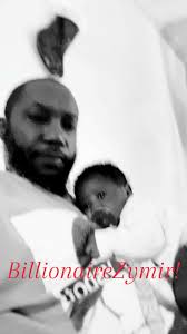 Its not about what leave for our children. Its about what we leave in them!