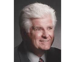 Norman Lamar Obituary (1941